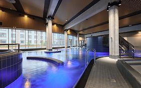 Holiday Club Vierumäki